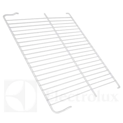 Półka druciana do chłodziarki Electrolux / AEG 2426872020