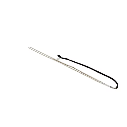 Lampa LED do okapu Amica