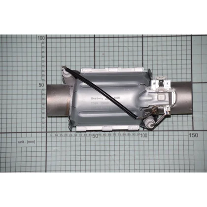 Grzałka przepływowa do zmywarki Amica fi32 1800 W Headway