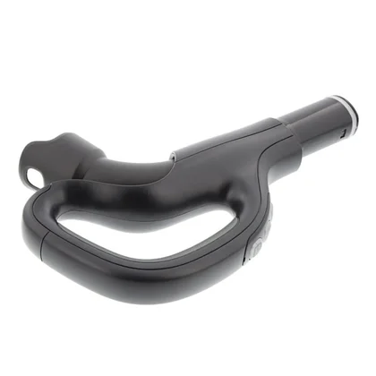 Zespół uchwytu węża do odkurzacza Electrolux / AEG Ultra One 2G RF ONE 2193711609