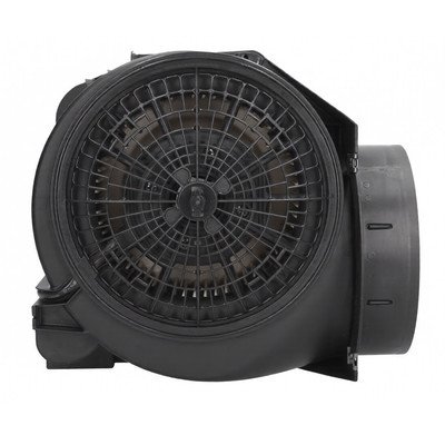 Części zamienne GORENJE Turbina GPZ 700M3 248906