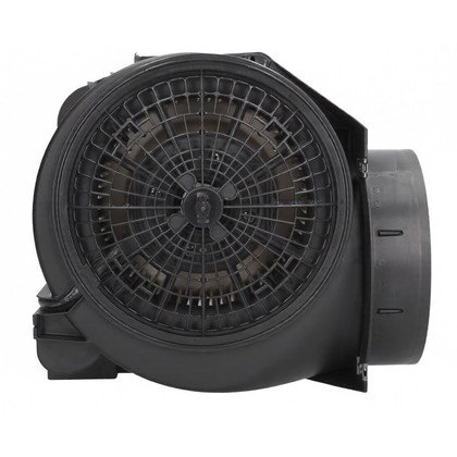 Części zamienne GORENJE Turbina GPZ 700M3 248906