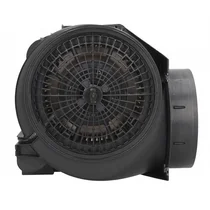 Części zamienne GORENJE Turbina do okapu Gorenje / Hisense GPZ 700M3 248906