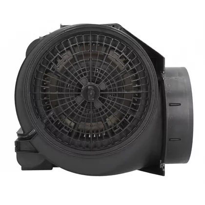 Części zamienne GORENJE Turbina do okapu Gorenje / Hisense GPZ 700M3 248906