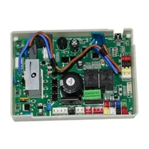 Panel sterowania kompletny do ekspresu do kawy Amica CT 5012 Barista 1210385