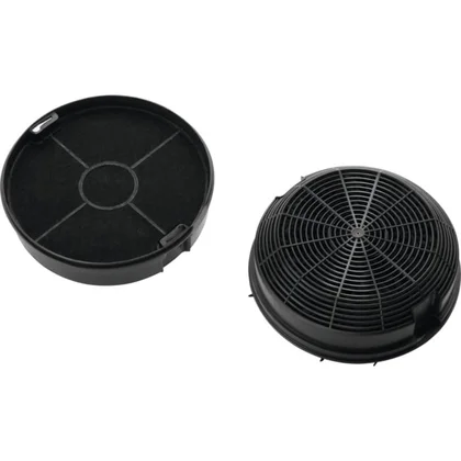 Zestaw filtrów węglowych do okapu Electrolux / AEG MCFE12 Type 47 9029800571
