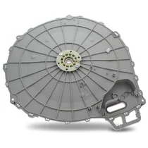 Pokrywa zbiornika z łożyskami do pralki Whirlpool AWV / AWT 481244019643 C00556804 481244019644 C00316140