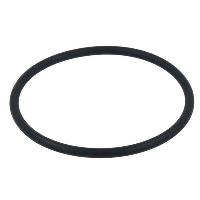 Uszczelka zbiornika zmywarki Whirlpool (481072651921) C00325561