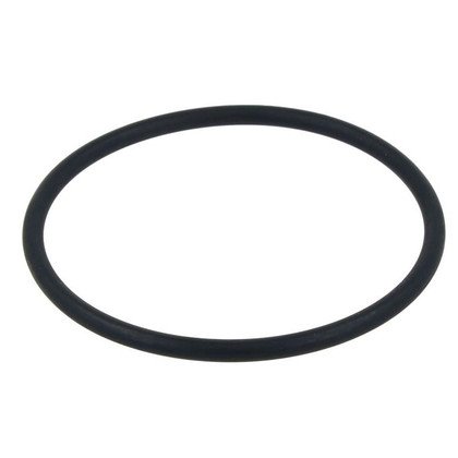 Uszczelka zbiornika do zmywarki Whirlpool / Indesit / Ariston / Hotpoint 58,2 mm 481072651921 C00325561