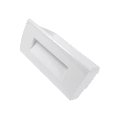 Półki na drzwi różni producenci Szuflada na warzywa i owoce do chłodziarki Electrolux / AEG 2247612175