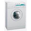 Pralki GORENJE