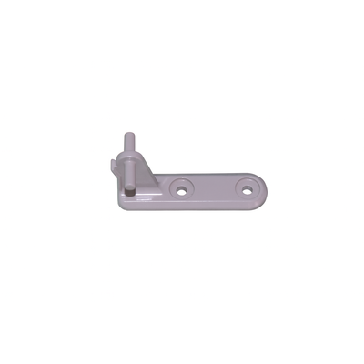 Zawias środkowy Amica (1020450)