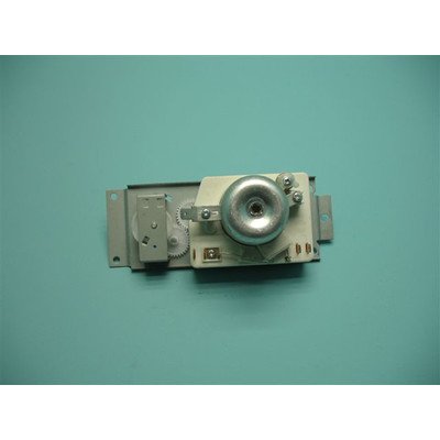 Programator (1008208)