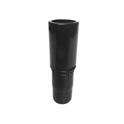 Adapter przejściówka do odkurzacza ZE126B Electrolux (9001682310)