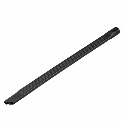Ssawka szczelinowa przedłużona 59 cm do odkurzacza fi 35 mm Profi