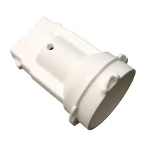 Uchwyt żarówki E14 do urządzeń chłodniczych Ariston / Indesit / Hotpoint / Whirlpool C00096182 482000078292
