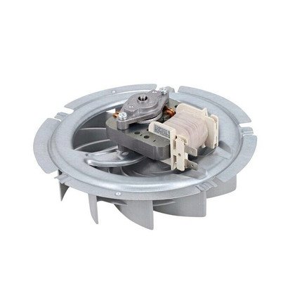 zespól,wentylator chlodzacy,240V,22W
