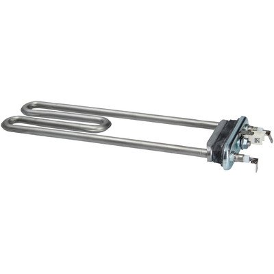 HTV 8733 XS0 BEKO Grzałka do pralki 1950W z czujnikiem Beko 2863403000