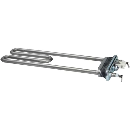 Elementy elektryczne do pralek r Grzałka do pralki Beko z czujnikiem NTC 1950 W 2863403000