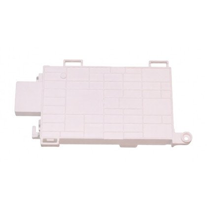 Płytka sterująca do pralki Amica 1049668