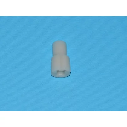 Sprzęgło do blendera ręcznego Gorenje / Hisense 288390