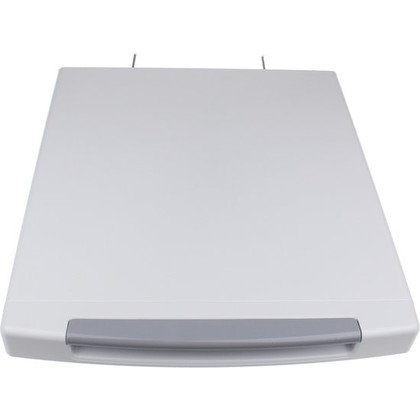 Pokrywa kompletna do pralki Whirlpool 481010846026