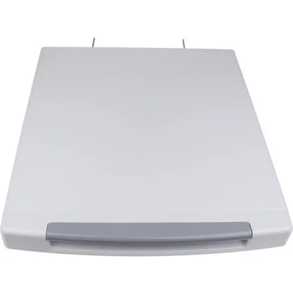 Kompletna pokrywa do pralki ładowanej od góry Whirlpool 481010846026