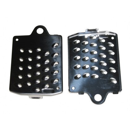 Tarka do drobnych wiórków do robota kuchennego Zelmer / Bosch 8770220