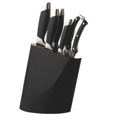 Zestaw noży 5 szt (50289360005)