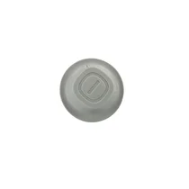 Przycisk włącznika do odkurzacza Electrolux / AEG 1181408012