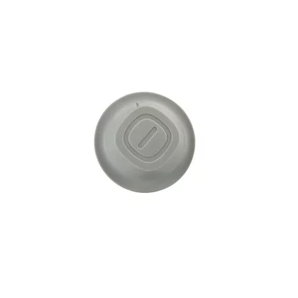 Przycisk włącznika do odkurzacza Electrolux / AEG 1181408012