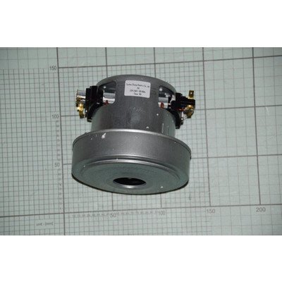 Silnik odkurzacza (1034373)