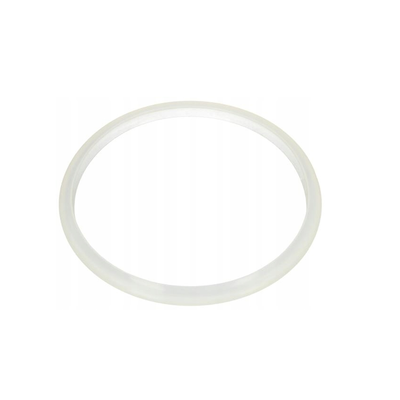 Uszczelka pokrywy 22cm do szybkowaru Tefal SS7122006850