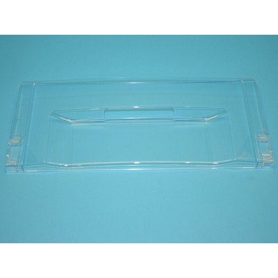 Części zamienne GORENJE Przód szuflady do zamrażarki (446996)