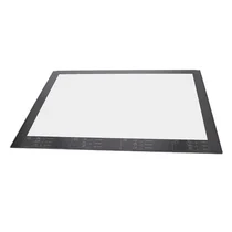 Szyba drzwi piekarnika Electrolux / AEG 524 x 402 mm