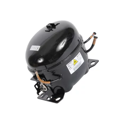 Sprężarki, akcesoria, przekaźnik Sprężarka do chłodziarko-zamrażarki Electrolux / AEG 2425632086
