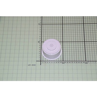 Pokrętło (1039998)