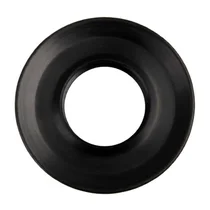 Simering do pralki Gorenje 35 x 62/72 x 8/13 mm 07053