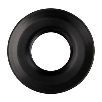 Simering do pralki Gorenje 35 x 62/72 x 8/13 mm 07053