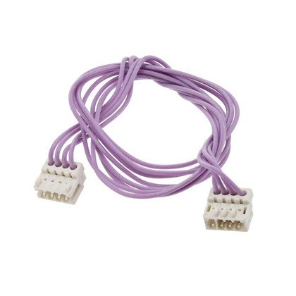 wiazka kablowa,elektronika mocy,interfejs uzytkownika board
