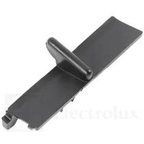 Suwakowy przełącznik silnika do okapu kuchennego Electrolux / AEG EL/50247021004