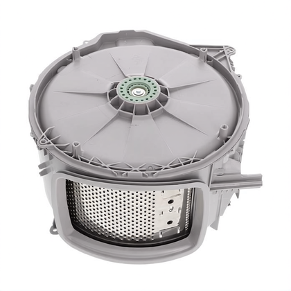 Zbiornik z bębnem do pralki Electrolux / AEG EL/1085532214