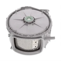 Zbiornik z bębnem do pralki Electrolux / AEG EL/1085532214