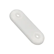 Uchwyt wspornika rolki kosza do zmywarki Electrolux / AEG 1521220101