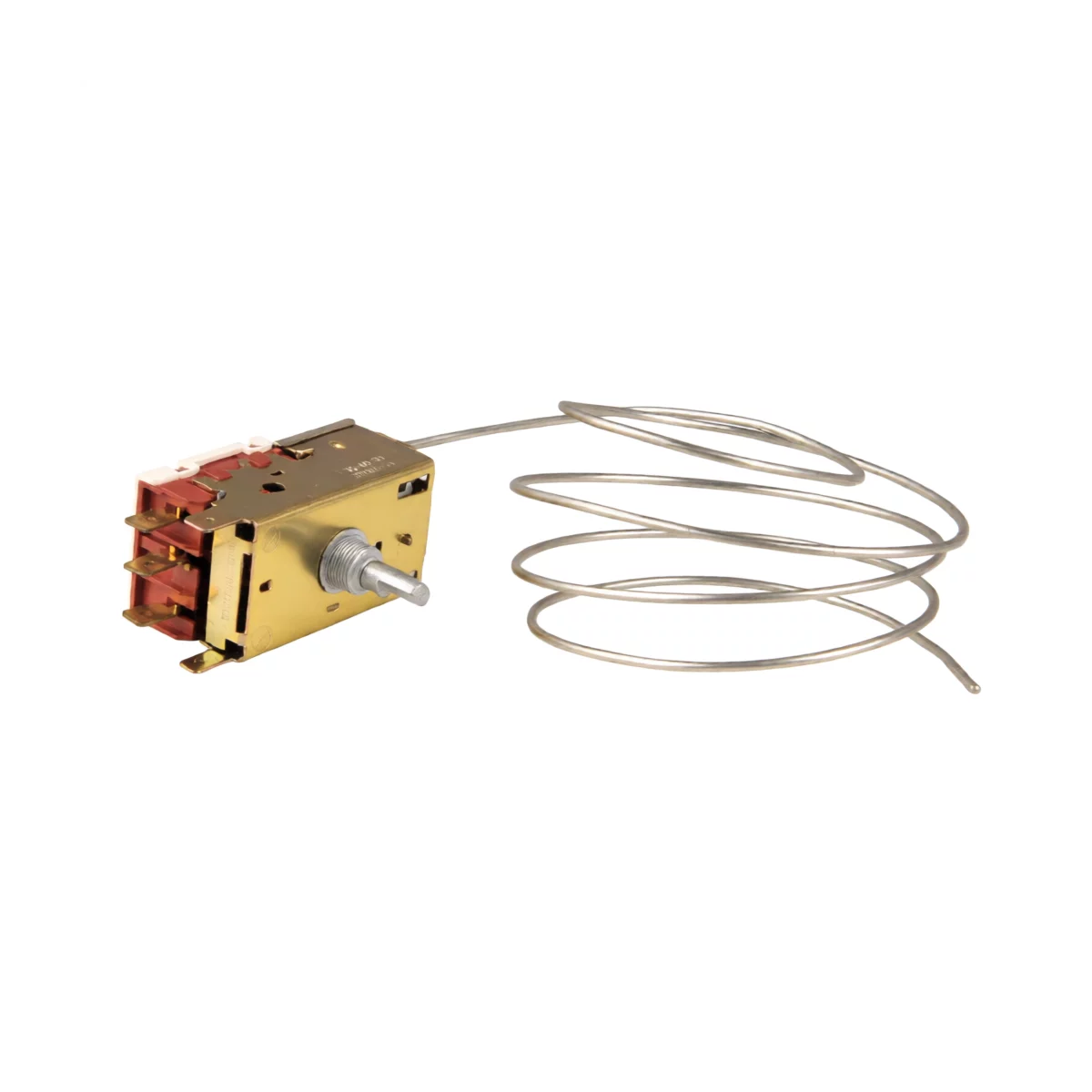 Termostat chłodziarki Amica Ranco K59-P1762