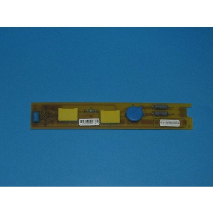 Części zamienne GORENJE Listwa LED do lodówki (410063)