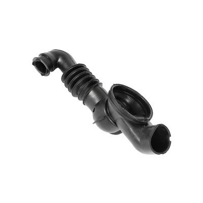 Wąż odpływowy do pralki (1108626019)