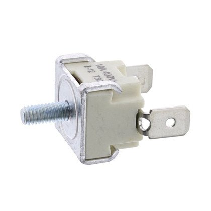 Termostat zabezpieczający piekarnik przed przegrzaniem (3427532076)