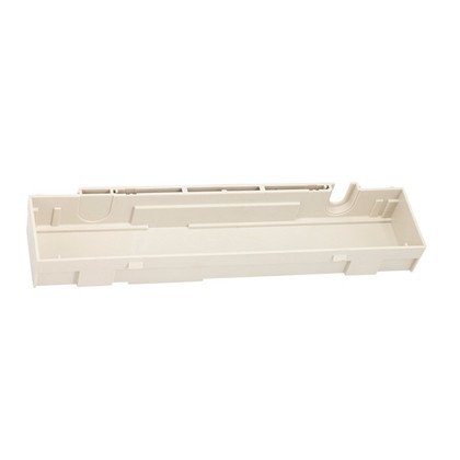 CARRIER,USER INTERFACE BOARD,P (5612382100)