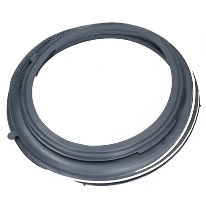 Fartuch drzwi do pralki Beko / Grundig / Arcelik 1910540500